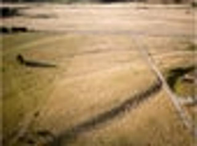 Land for sale in Mackenzie District, Canterbury