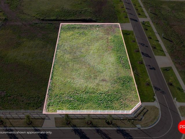 Land for sale in Kyneton, Victoria