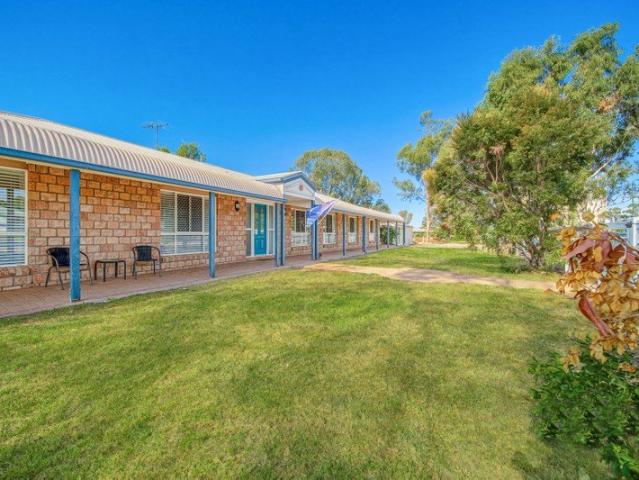 House for sale in Emerald