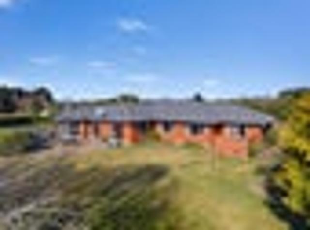 House for sale in Mandeville North, Canterbury