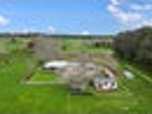 House for sale in Waikato