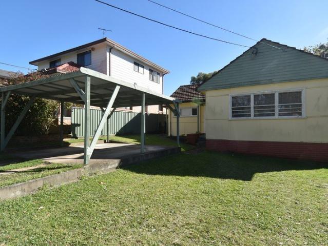 House for rent in Sutherland, New South Wales