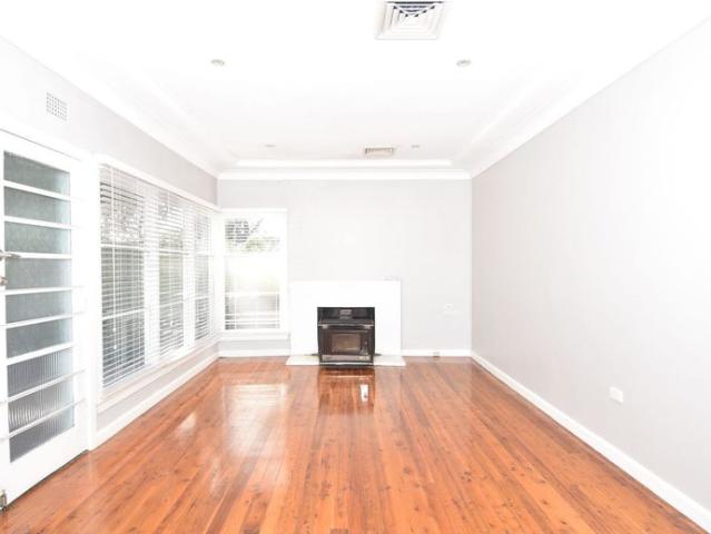 House for rent in Sutherland, New South Wales