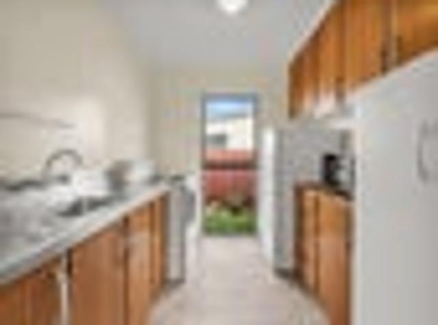 Apartment for sale in Wanganui District
