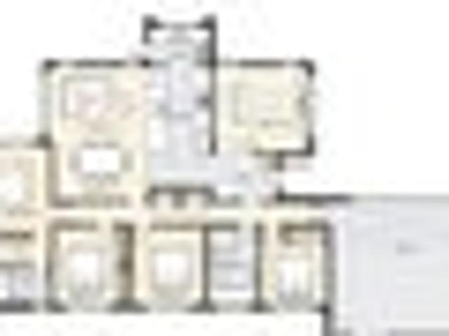 House for sale in Patumāhoe, Franklin