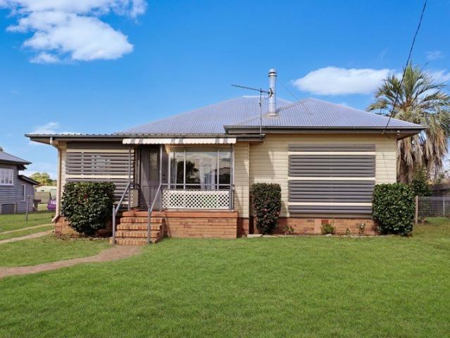 House for sale in Stanthorpe, Queensland
