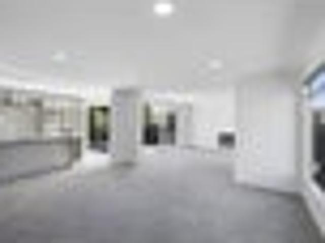 House for sale in Brooklands, New Plymouth