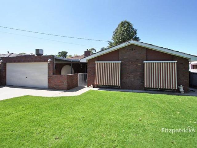 House for sale in Belfrayden, New South Wales