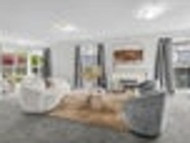 House for sale in Elderslea, Upper Hutt