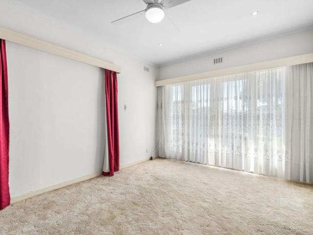 House for rent in Horseshoe Creek, South Australia