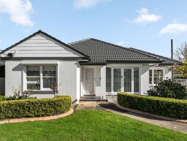 House for rent in Horseshoe Creek, South Australia