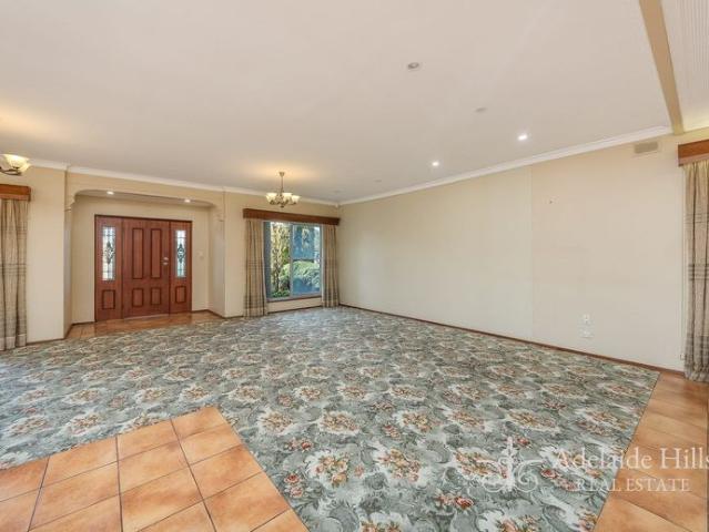 House for rent in Brinkley, South Australia