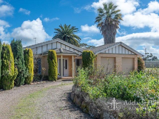 House for rent in Brinkley, South Australia
