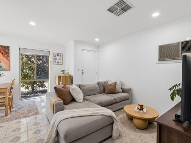 Villa for sale in Morley, Western Australia