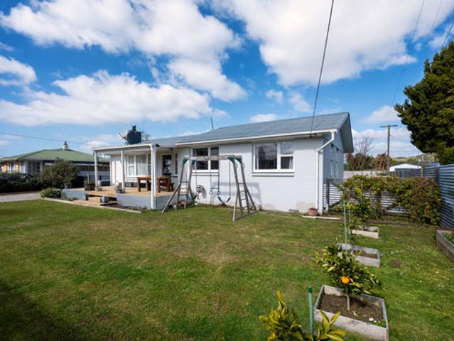 Property for sale in Bay Of Plenty