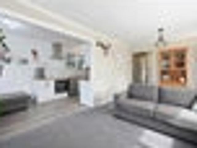 House for sale in Bay Of Plenty
