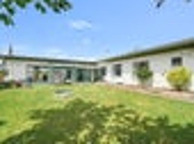House for sale in Waipukurau, Central Hawke's Bay District