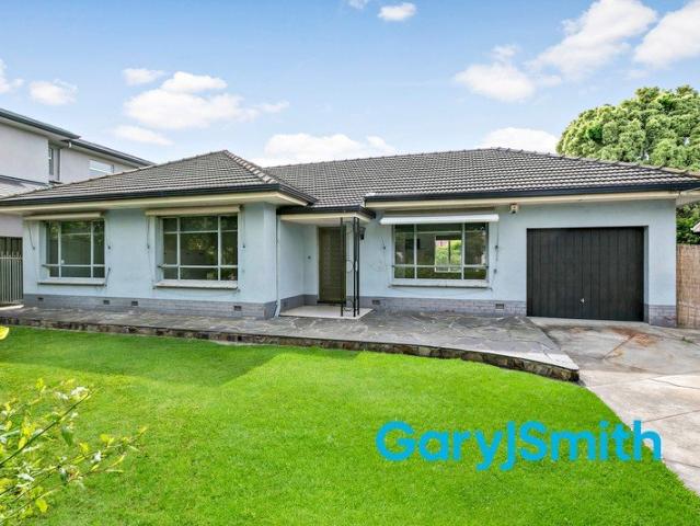 House for rent in Horseshoe Creek, South Australia
