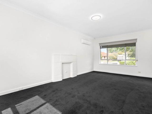House for rent in Horseshoe Creek, South Australia