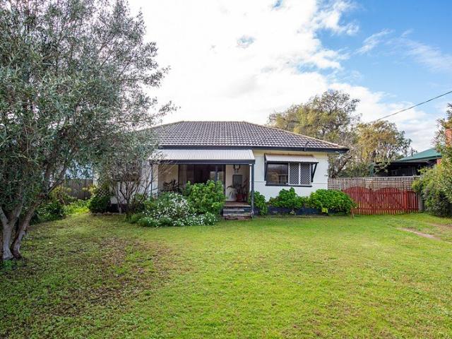 House for sale in Bovell, Western Australia