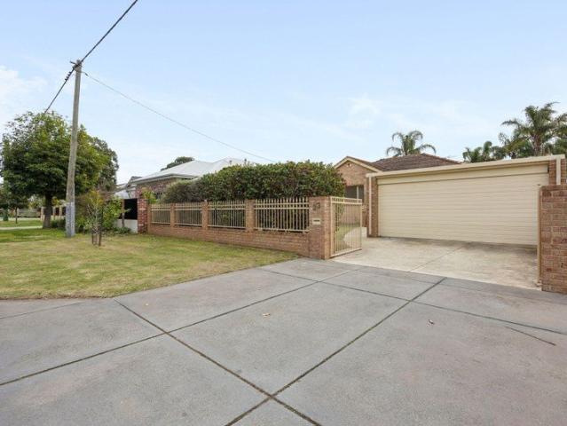 House for sale in Stirling, Western Australia