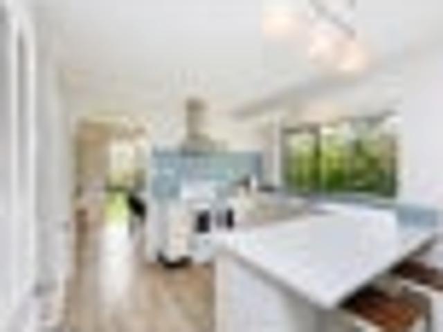House for sale in Horowhenua District