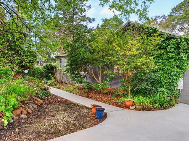 House for sale in Sydney, Blue Mountains City Council