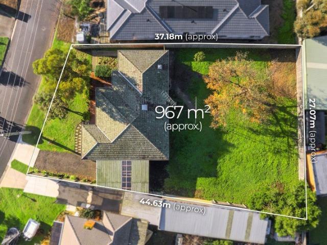 House for sale in Leopold, Victoria