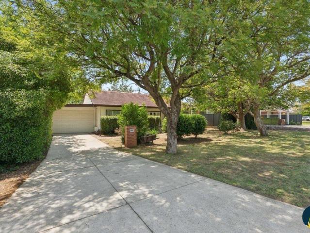 House for sale in Armadale, City Of Armadale