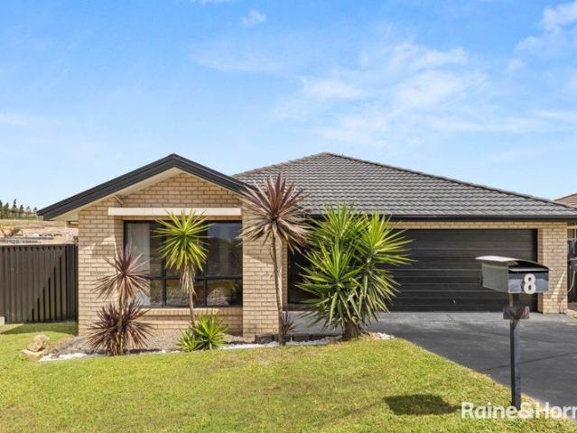 House for sale in Gillieston Heights, Newcastle-Maitland