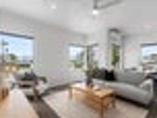 House for sale in Kihikihi, Waikato