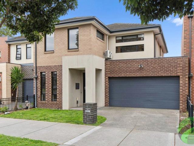 House for sale in Clayton South, Melbourne