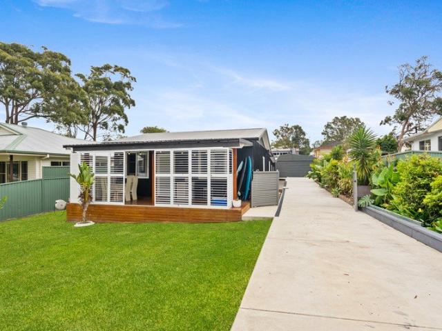 House for sale in Lake Munmorah, Central Coast Council