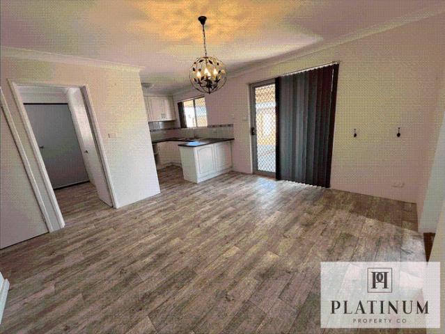 House for rent in Mahomets Flats, Geraldton