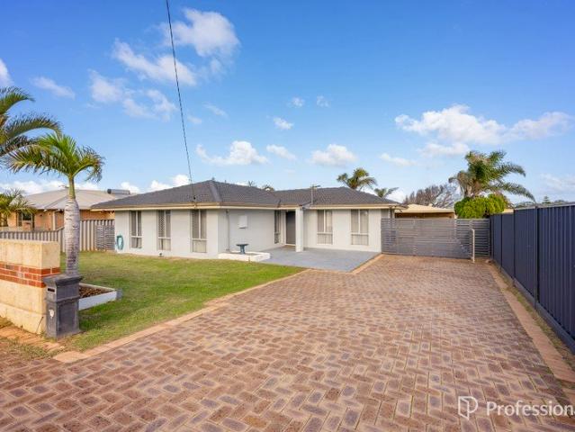 House for sale in Merilup, Western Australia