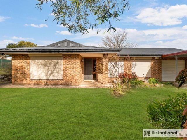 House for sale in Bathurst, New South Wales