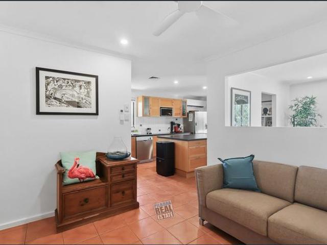 House for rent in Karratha, Western Australia