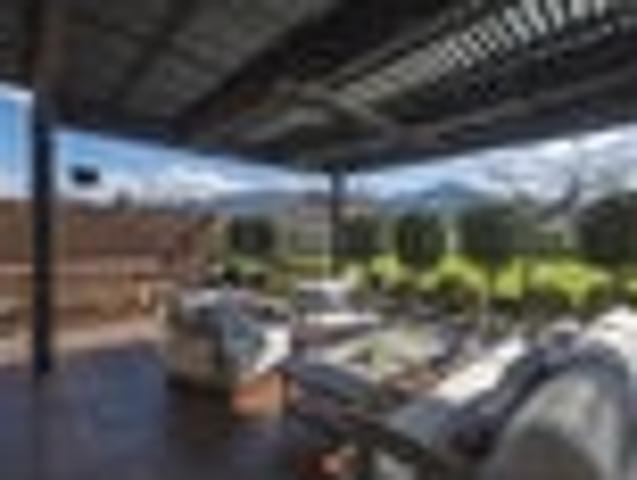 House for sale in Hanmer, Canterbury