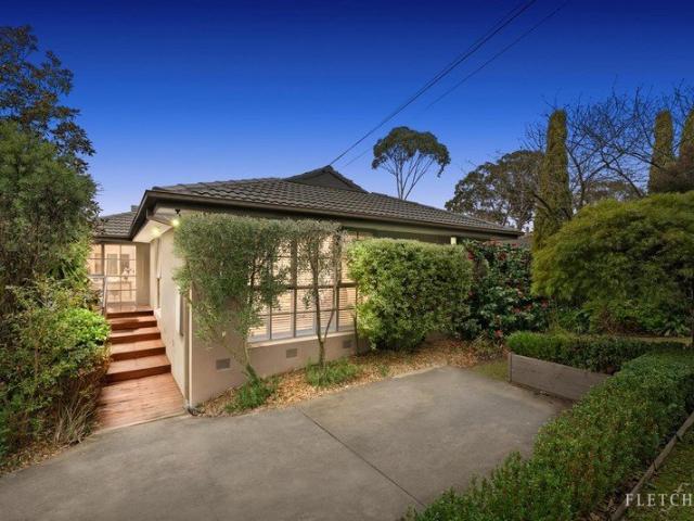 House for sale in Camerons Creek, Victoria