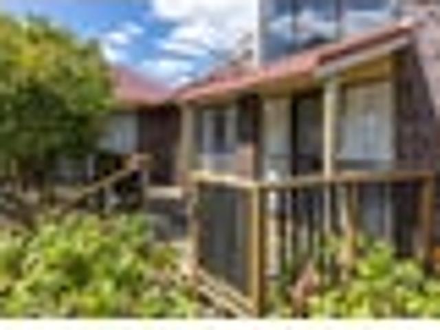 House for sale in Huntly, Waikato