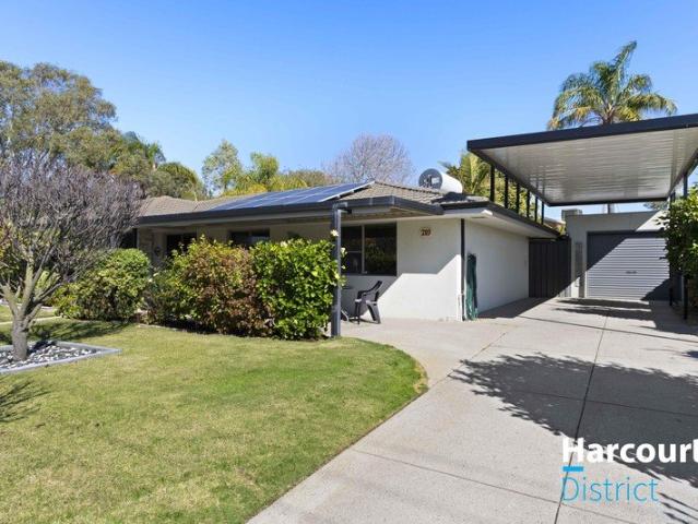 House for sale in Lockridge, Western Australia