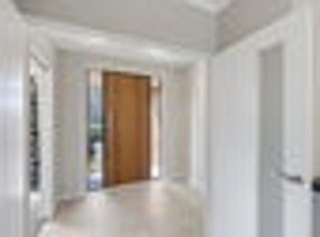House for sale in Hakatere, Canterbury