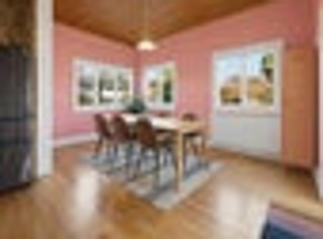 House for sale in Motueka, Tasman