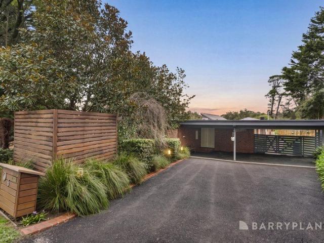 House for sale in Camerons Creek, Victoria