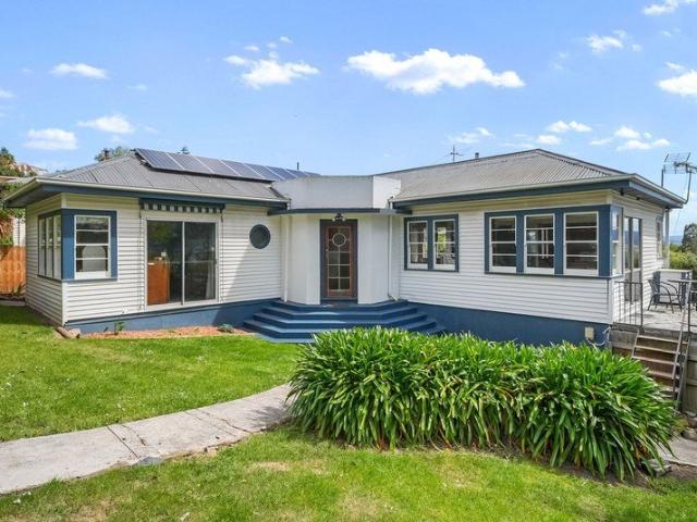House for sale in Newstead, Launceston
