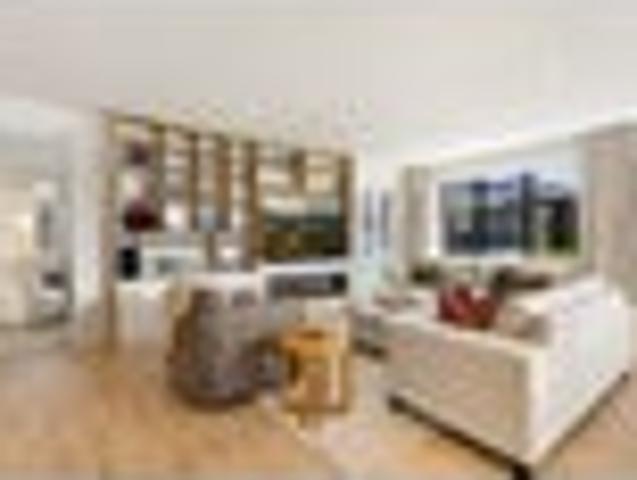 House for sale in Wānaka, Queenstown-Lakes District