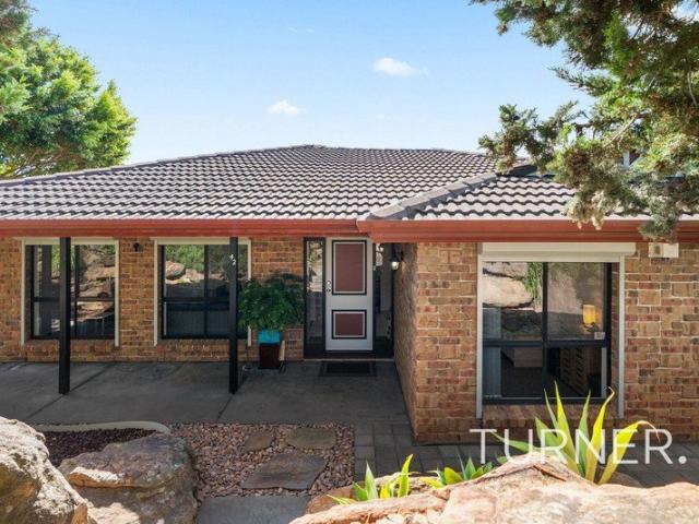 House for sale in Hallett Cove, Adelaide