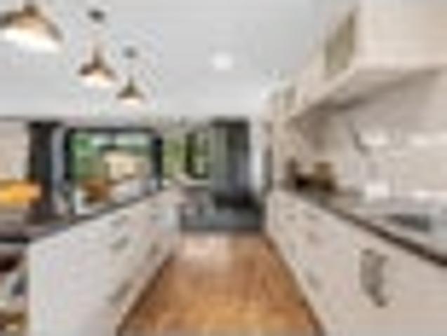 House for sale in Carterton, Carterton District