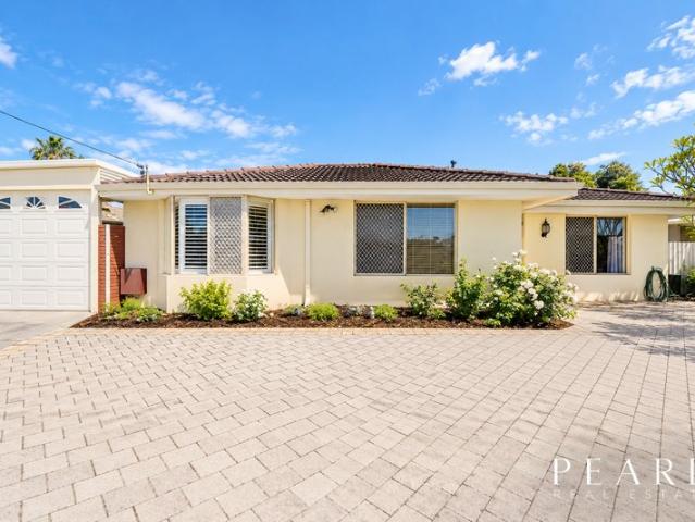 House for sale in Mirrabooka, City of Stirling