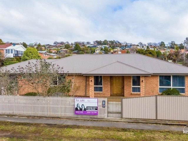 House for sale in Kings Meadows, Launceston